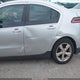 1G1RD6E4XFU121347 2015 Chevrolet Volt auction photo thumbnail 6