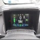 1G1RD6E4XFU121347 2015 Chevrolet Volt auction photo thumbnail 7
