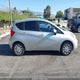 3N1CE2CP9FL400883 2015 Nissan Versa Note Sv auction photo thumbnail 13