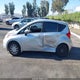 3N1CE2CP9FL400883 2015 Nissan Versa Note Sv auction photo thumbnail 14