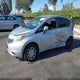 3N1CE2CP9FL400883 2015 Nissan Versa Note Sv auction photo thumbnail 2