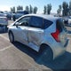 3N1CE2CP9FL400883 2015 Nissan Versa Note Sv auction photo thumbnail 3