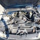 2GCEC19T721135385 2002 Chevrolet Silverado 1500 auction photo thumbnail 10
