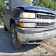 2GCEC19T721135385 2002 Chevrolet Silverado 1500 auction photo thumbnail 13