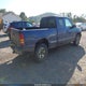 2GCEC19T721135385 2002 Chevrolet Silverado 1500 auction photo thumbnail 4