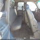 2GCEC19T721135385 2002 Chevrolet Silverado 1500 auction photo thumbnail 8