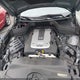 JN1BJ0RP6GM233117 2016 Infiniti Qx50 auction photo thumbnail 10