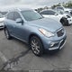 JN1BJ0RP6GM233117 2016 Infiniti Qx50 auction photo thumbnail 1