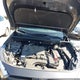2T3H1RFV0SC309961 2025 Toyota Rav4 Le auction photo thumbnail 10