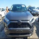 2T3H1RFV0SC309961 2025 Toyota Rav4 Le auction photo thumbnail 13