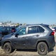 2T3H1RFV0SC309961 2025 Toyota Rav4 Le auction photo thumbnail 15