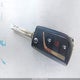 2T3H1RFV0SC309961 2025 Toyota Rav4 Le auction photo thumbnail 11