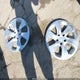 2T3H1RFV0SC309961 2025 Toyota Rav4 Le auction photo thumbnail 12