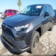2T3H1RFV0SC309961 2025 Toyota Rav4 Le auction photo thumbnail 2