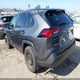 2T3H1RFV0SC309961 2025 Toyota Rav4 Le auction photo thumbnail 3