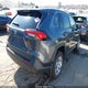 2T3H1RFV0SC309961 2025 Toyota Rav4 Le auction photo thumbnail 4