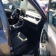 2T3H1RFV0SC309961 2025 Toyota Rav4 Le auction photo thumbnail 5