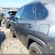 2T3H1RFV0SC309961 2025 Toyota Rav4 Le auction photo thumbnail 6