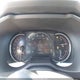 2T3H1RFV0SC309961 2025 Toyota Rav4 Le auction photo thumbnail 7