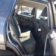 2T3H1RFV0SC309961 2025 Toyota Rav4 Le auction photo thumbnail 8