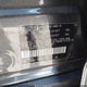 2T3H1RFV0SC309961 2025 Toyota Rav4 Le auction photo thumbnail 9