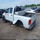 1D7HA18N53S265887 2003 Dodge Ram 1500 Slt/Laramie/St auction photo thumbnail 3