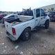 1D7HA18N53S265887 2003 Dodge Ram 1500 Slt/Laramie/St auction photo thumbnail 4