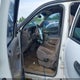 1D7HA18N53S265887 2003 Dodge Ram 1500 Slt/Laramie/St auction photo thumbnail 5