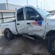 1D7HA18N53S265887 2003 Dodge Ram 1500 Slt/Laramie/St auction photo thumbnail 6