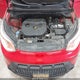 KNDJP3A56E7706254 2014 Kia Soul + auction photo thumbnail 10