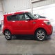 KNDJP3A56E7706254 2014 Kia Soul + auction photo thumbnail 13