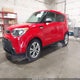 KNDJP3A56E7706254 2014 Kia Soul + auction photo thumbnail 2