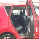 KNDJP3A56E7706254 2014 Kia Soul + auction photo thumbnail 8