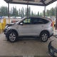 2HKRM3H79EH533926 2014 Honda Cr-V Ex-L auction photo thumbnail 15