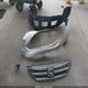 2HKRM3H79EH533926 2014 Honda Cr-V Ex-L auction photo thumbnail 12