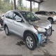 2HKRM3H79EH533926 2014 Honda Cr-V Ex-L auction photo thumbnail 1
