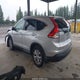 2HKRM3H79EH533926 2014 Honda Cr-V Ex-L auction photo thumbnail 3