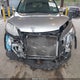 2HKRM3H79EH533926 2014 Honda Cr-V Ex-L auction photo thumbnail 6
