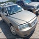 YV1TS92D041341176 2004 Volvo S80 2.9 auction photo thumbnail 1