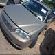 YV1TS92D041341176 2004 Volvo S80 2.9 auction photo thumbnail 2