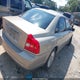 YV1TS92D041341176 2004 Volvo S80 2.9 auction photo thumbnail 4