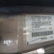YV1TS92D041341176 2004 Volvo S80 2.9 auction photo thumbnail 9