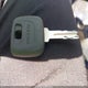 YV1TS92D041341176 2004 Volvo S80 2.9 auction photo thumbnail 11