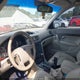 YV1TS92D041341176 2004 Volvo S80 2.9 auction photo thumbnail 5