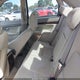 YV1TS92D041341176 2004 Volvo S80 2.9 auction photo thumbnail 8