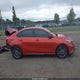 3KPF54AD1PE644998 2023 Kia Forte Gt-Line auction photo thumbnail 13
