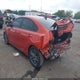 3KPF54AD1PE644998 2023 Kia Forte Gt-Line auction photo thumbnail 3
