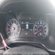3KPF54AD1PE644998 2023 Kia Forte Gt-Line auction photo thumbnail 7