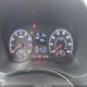 3KPC24A67ME129920 2021 Hyundai Accent Se auction photo thumbnail 7