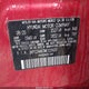 3KPC24A67ME129920 2021 Hyundai Accent Se auction photo thumbnail 9